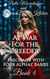 At War for the Breeder - Pregnant With Four Alphas' Babies, #4