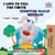 I Love to Tell the Truth Szeretek igazat mondani - English Hungarian Bilingual Collection