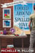 Fooled Around and Spelled in Love: A Cozy Paranormal Mystery - The Happily Everlasting Series, #3
