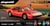 Playmobil® - Ferrari 308gt - 71343 - Playmobil® Magnum,P.i