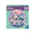 Puzzle 500 pièces - Lilo et Stitch - Stitch - Ravensburger