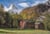 Puzzle 500 pièces - Charming Matterhorn - Clementoni