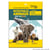 Starter pack Kids TC Animaux - Panini