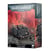 Chaos Space Marines Chaos Rhino - Warhammer 40,000