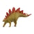Stegosaure - Schleich