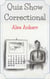 Quiz Show Correctional