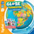 Tiptoi® Globe terrestre intéractif - Ravensburger