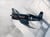 Maquette Flying Bulls F4U-4 Corsair - Revell