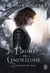 Les Brumes de Cendrelune (Tome 1) - Le jardin des âmes