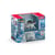 Figurine BattleCave Rat de Glace - Eldrador - Schleich