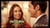 The Intern Who Stole Christmas - 1, #0