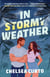 In Stormy Weather - A Novel