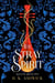 The Stray Spirit - The Lutesong Series, #1