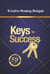 Keys to Success