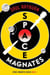 Space Magnates - Space Magnates, #1
