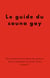 Le guide du sauna gay