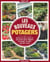 Les nouveaux potagers - Sur bottes de paille, sur buttes, sous couvert végétal permanent, sur lasagnes, en carrés, sous abri, en bacs