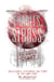The Rhesus Chart - A Laundry Files novel