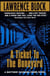 Ticket to the Boneyard, A