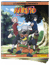 Album NARUTO  - Panini France