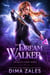 Dream Walker - Bailey Spade Series, #1