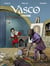 Vasco - Tome 28 - I pittori