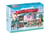 Playmobil® - Calendrier de l'Avent - 71952 - Playmobil® La magie de Noël