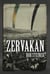 Zervakan - Stand-Alone