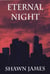 Eternal Night