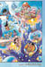 One Piece édition originale - Chapitre 1111 - Le bouclier du soleil