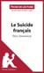 Le Suicide français d'Éric Zemmour (Fiche de lecture) - Analyse complète et résumé détaillé de l'oeuvre