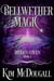Bellwether Magic - Hidden Coven, #4