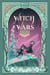Witch Wars - Witches of Orkney, Book 3