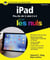 iPad ed IOS 10 Pour les Nuls