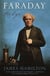 Faraday - The Life (Text Only)