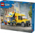 Lego® 60500 - Le van Lego - LEGO® City