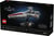 Lego® 75441 - le croiseur d’assaut de classe venator - LEGO® Star Wars™ 