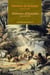 Histoires de Kanatha - Histories of Kanatha - Vues et contées - Seen and Told