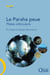 Le Paraha peue, Platax orbicularis - Biologie, pêche, aquaculture et marché