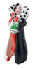 CRUELLA CRUELLA