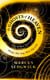 The Ghosts of Heaven - The Spiral Edition