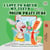 I Love to Brush My Teeth Volim prati zube - English Croatian Bilingual Collection