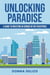 Unlocking Paradise: A Guide to Investing in Condos in the Philippines