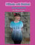 Häkeln mit Bobbel - Sommershirts