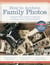 How to Archive Family Photos - A Step-by-Step Guide to Organize and Share Your Photos Digitally