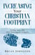 Increasing Your Christian Footprint