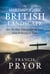 The Making of the British Landscape - How We Have Transformed the Land, from Prehistory to Today