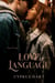 Love Language