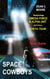 The Star Gate - Space Cowboys, #1
