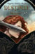 Destinée - Tome 2 - Menaces